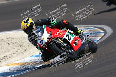 media/Jul-13-2025-Pacific Track Time (Sun) [[819660bca7]]/A Group/2pm (Turn 6)/